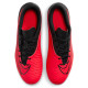Nike Phantom GX Club FG/MG
